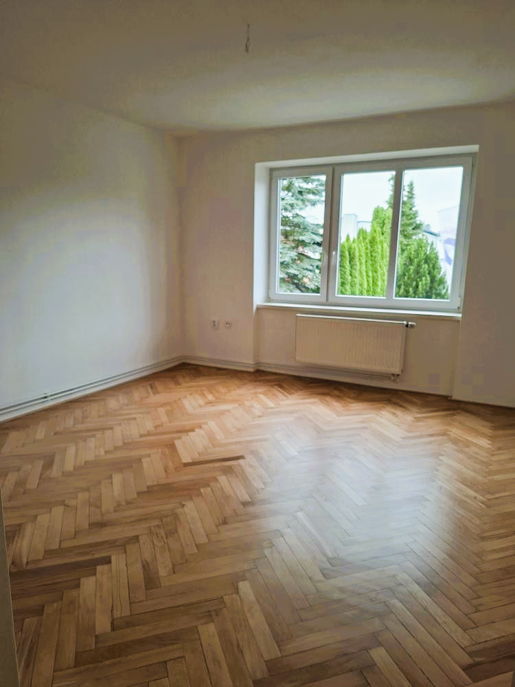 638877493489269291_pokoj.png