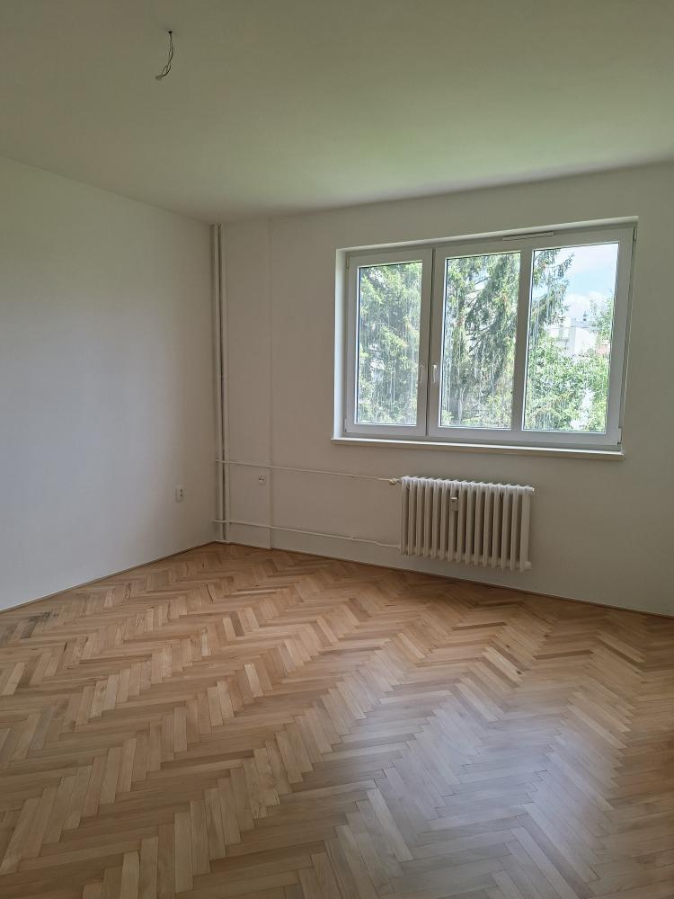 638882735153141001_pokoj.jpg