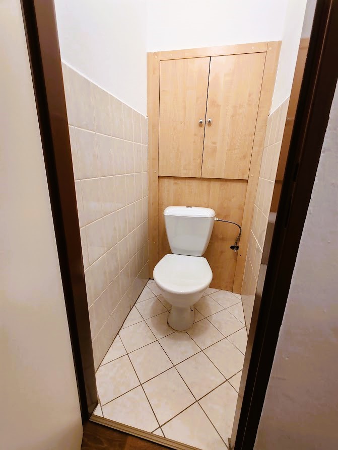 638949215536233957_WC.jpg