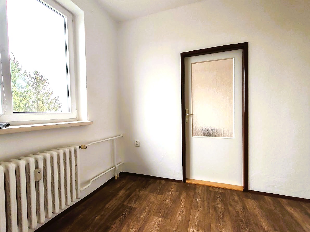 638949240966840604_kuchyně.JPG