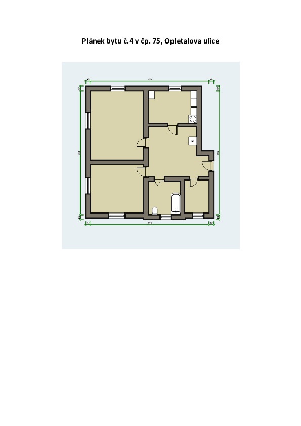 639002639142568940_Plánek_bytu.jpg