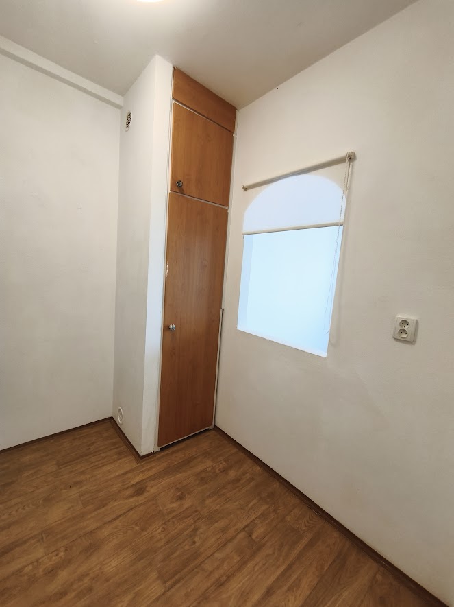 639166976130286247_spíž.jpg
