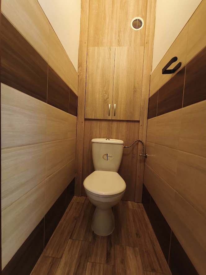 639252477755172843_WC.jpg