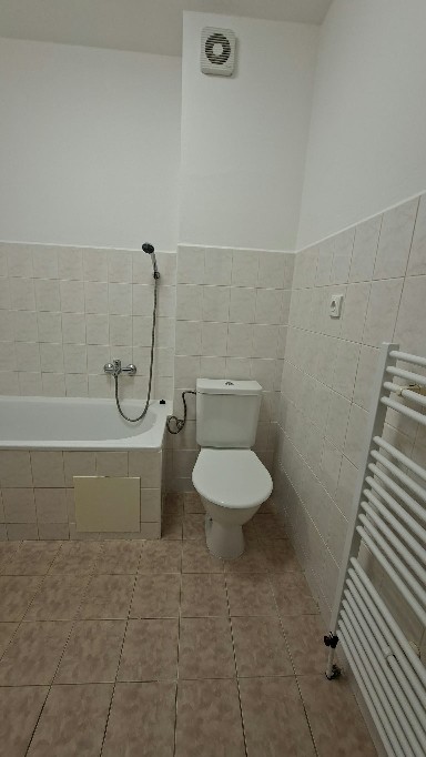 639269848638049372_WC.jpg